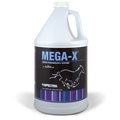 Spectra Mega-X Equine Multi Vitamin Supplement Gallon 2680